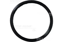 Garnitura galerie admisie, Daewoo, Mercedes-Benz, 61x61x20 mm, Victor Reinz 713713100