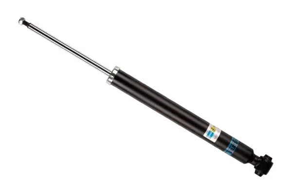 Amortizor, Mercedes-Benz, Bilstein 24229050