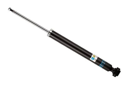 Amortizor, Mercedes-Benz, Bilstein 24229050