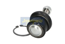 Articulatie sarcina ghidare, Mitsubishi, Smart, 125x79x68 mm, Japanparts BJ502