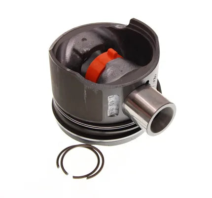 Piston NUR - 87-117907-20