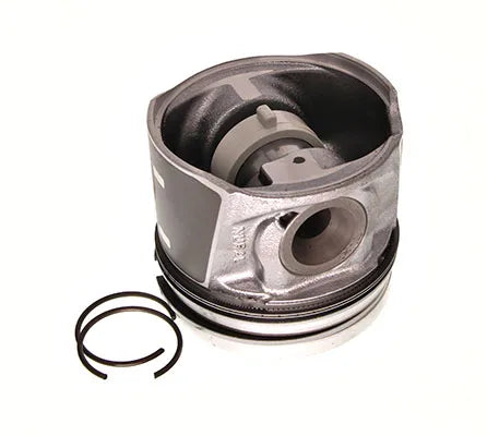 Piston NUR - 87-435207-00