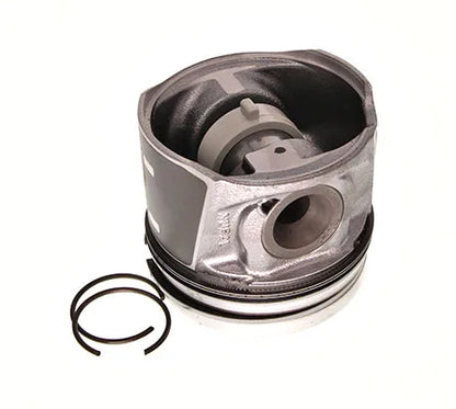 Piston NUR - 87-435207-00