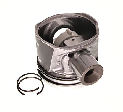 Piston NUR - 87-435207-00