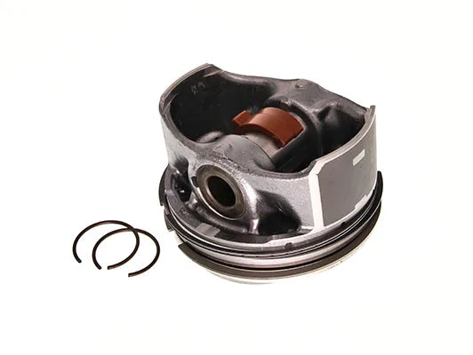 Piston NUR - 87-443800-00