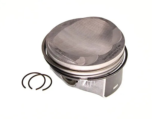 Piston NUR - 87-443800-00