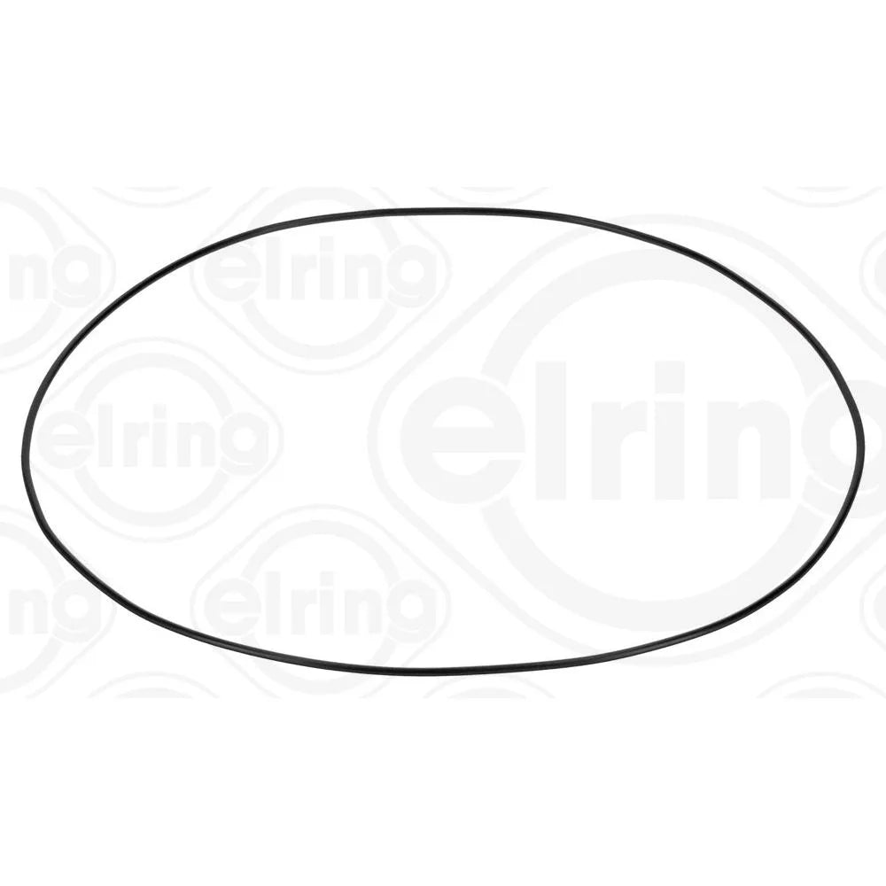 Set Garnituri Elring pentru Audi A4/A5/A6/A7, Porsche - 870.260