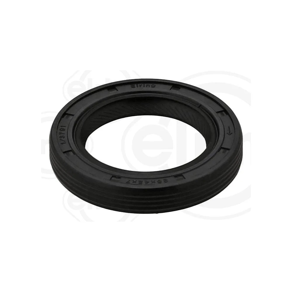 Simeringuri Elring - 870.320