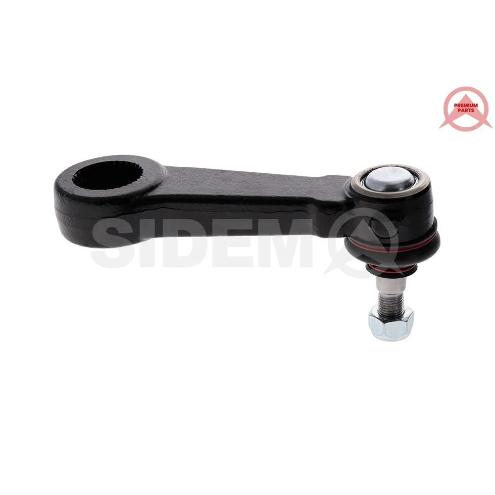 Alte Piese Interior Sidem - 87001