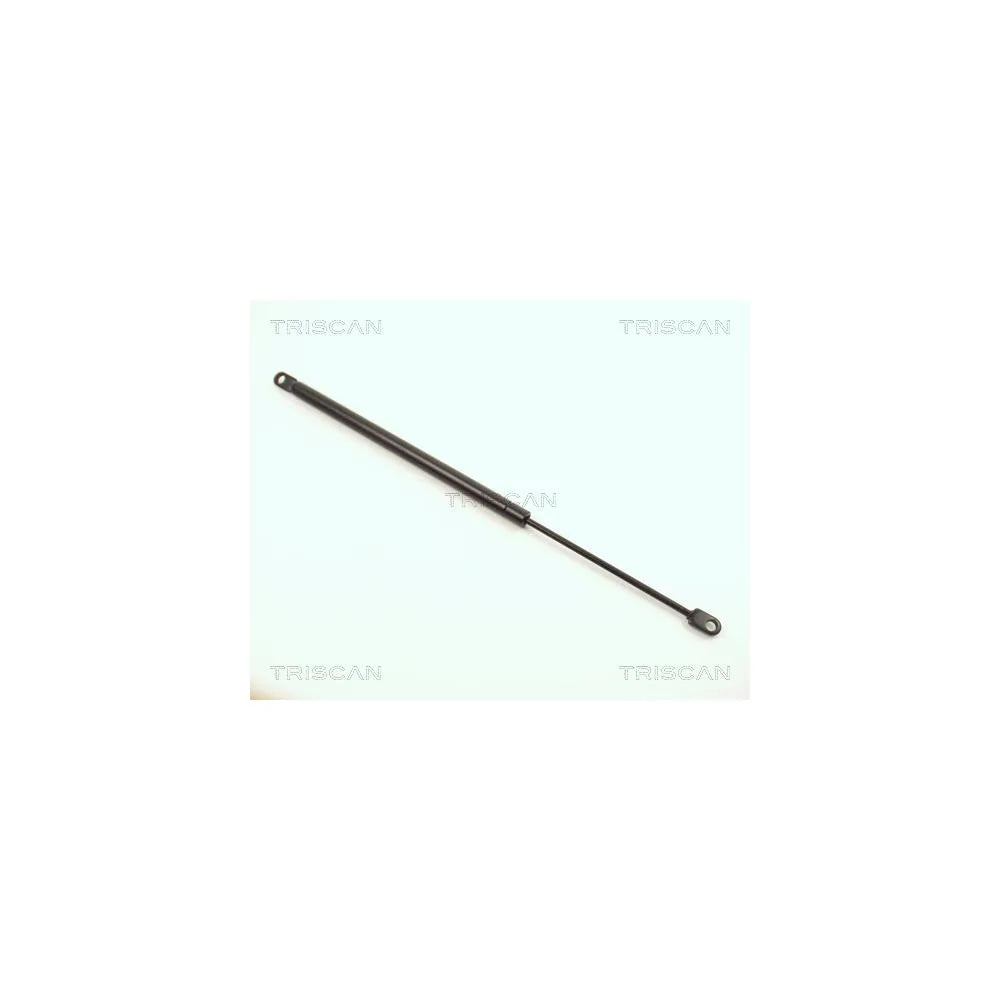 Capota Triscan - 8710 1102