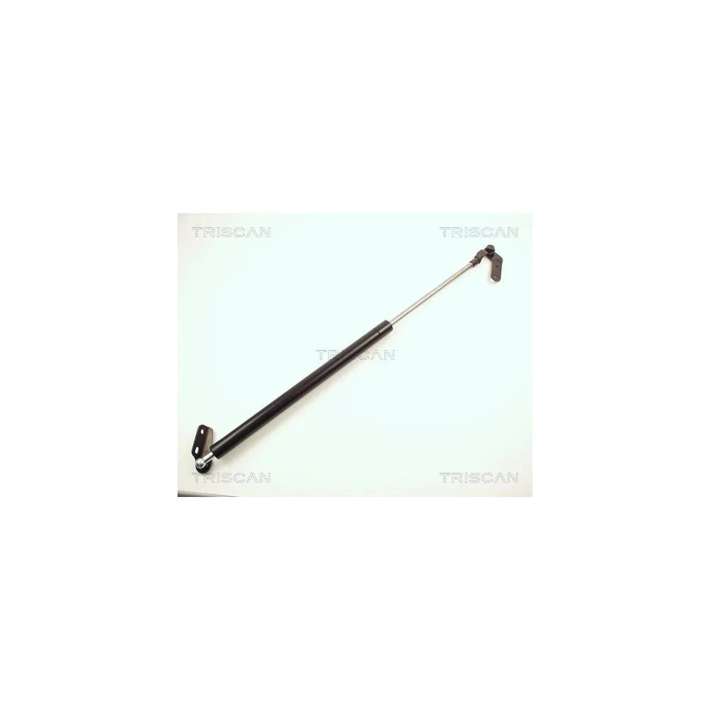 Haion Triscan 57 mm - 8710 13236