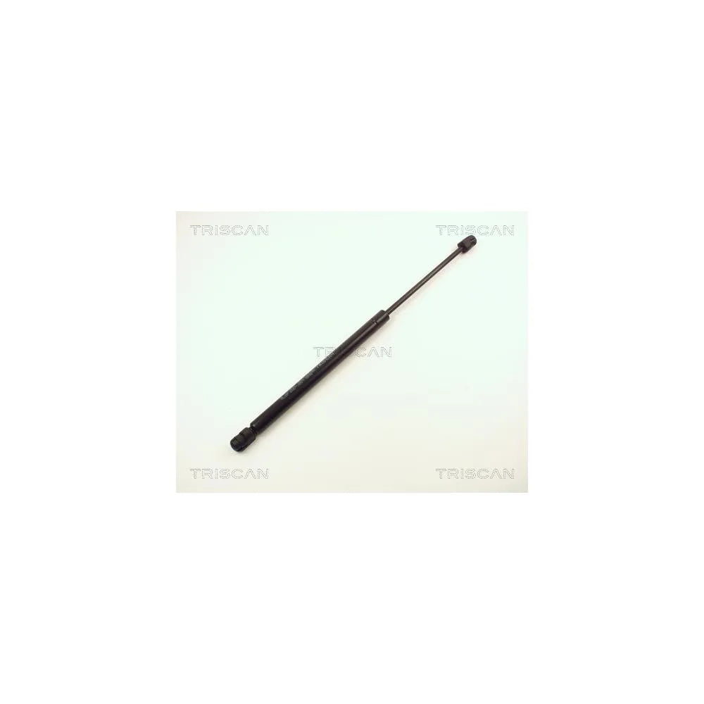 Haion Triscan - 8710 13258