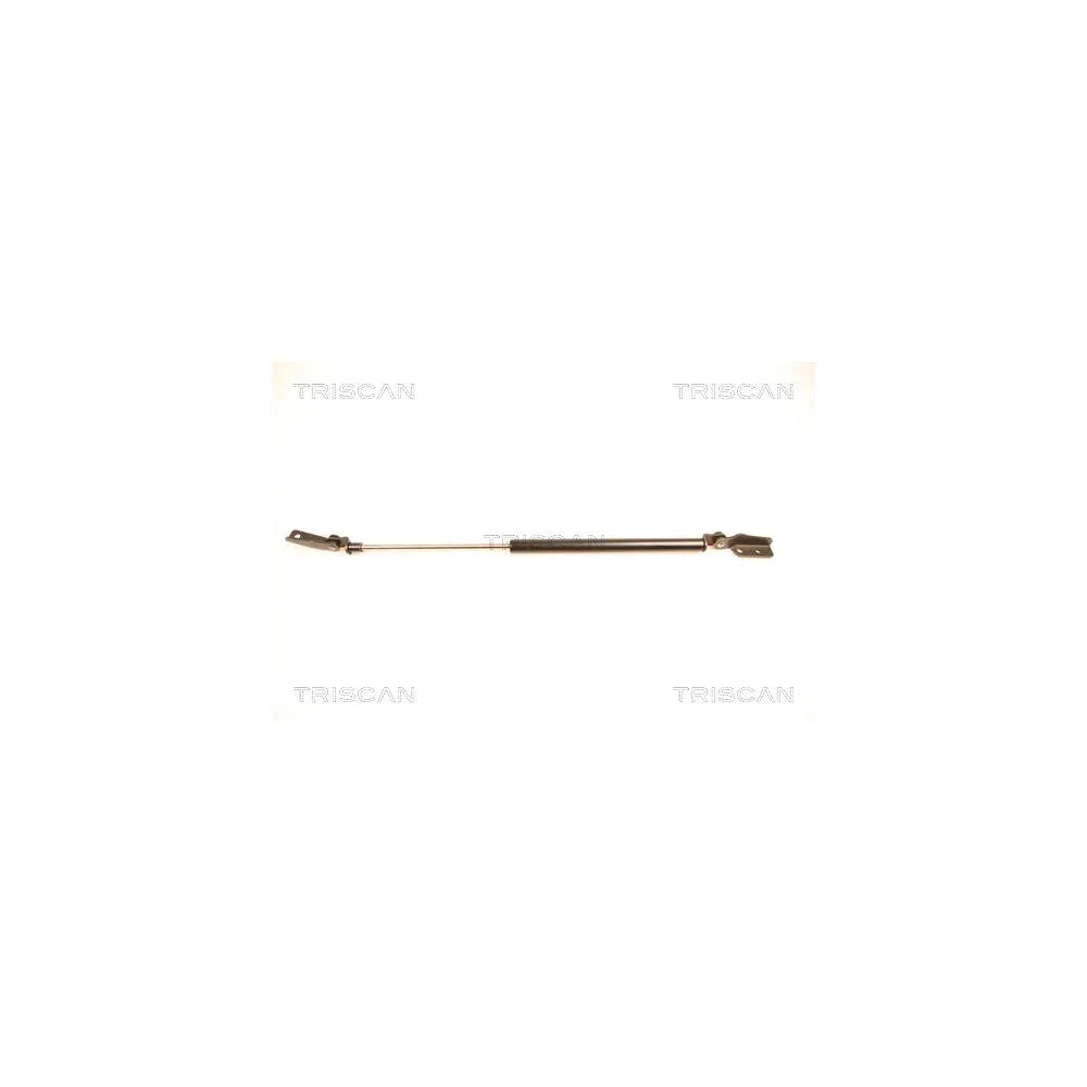 Haion Triscan - 8710 14233