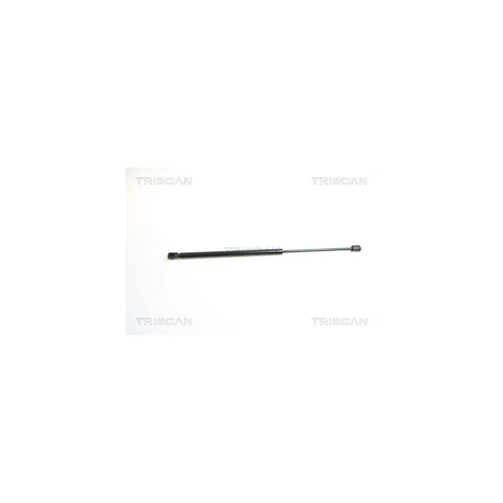 Haion Triscan - 8710 14236
