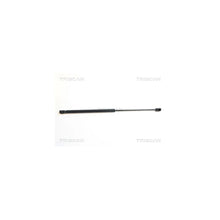 Amortizoare Capota TRISCAN - 8710 15104