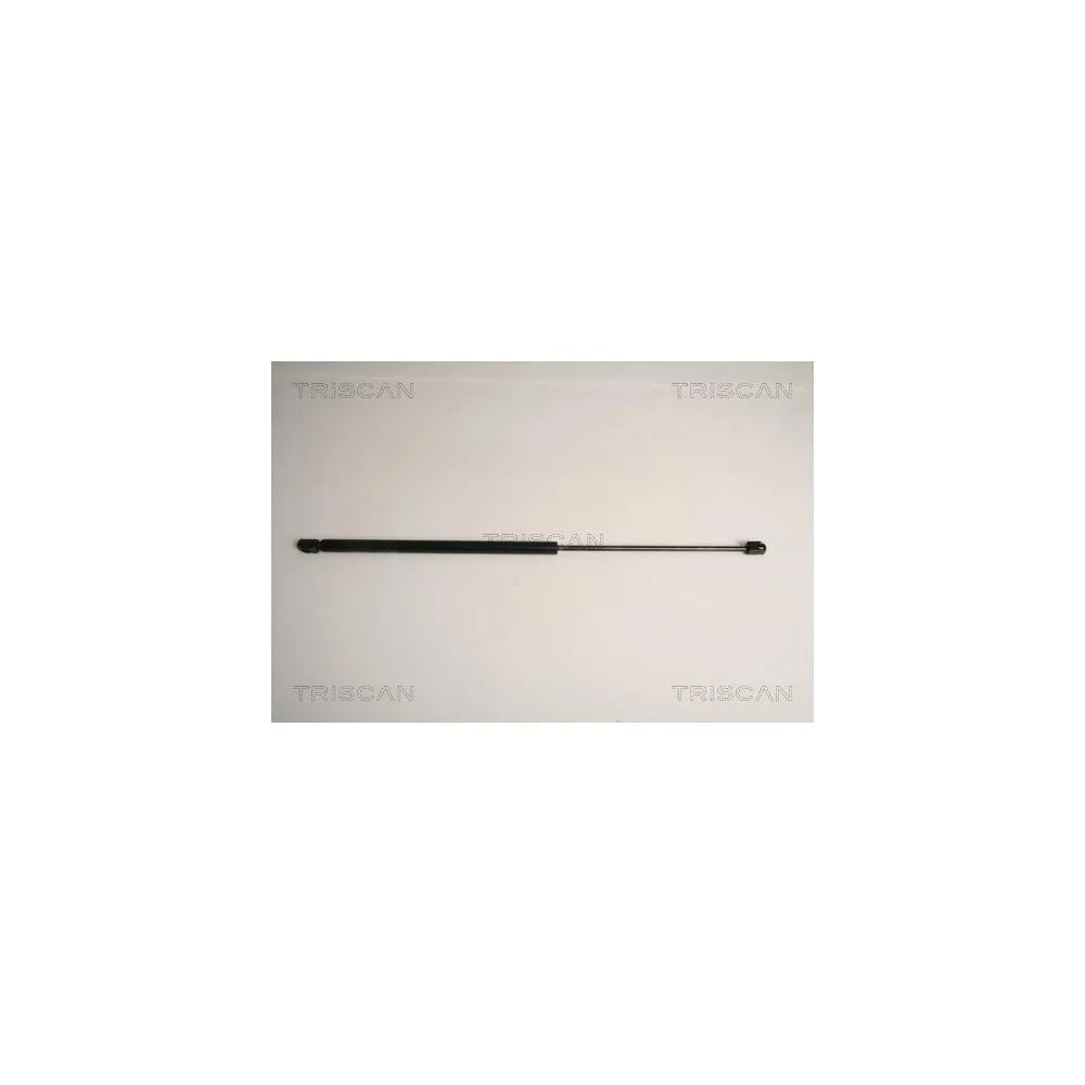 Haion Triscan - 8710 15239