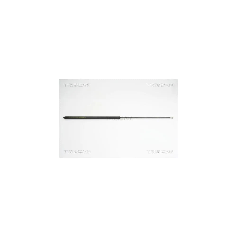 Capota Triscan - 8710 23108