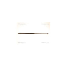 Amortizoare TRISCAN - 8710 23209