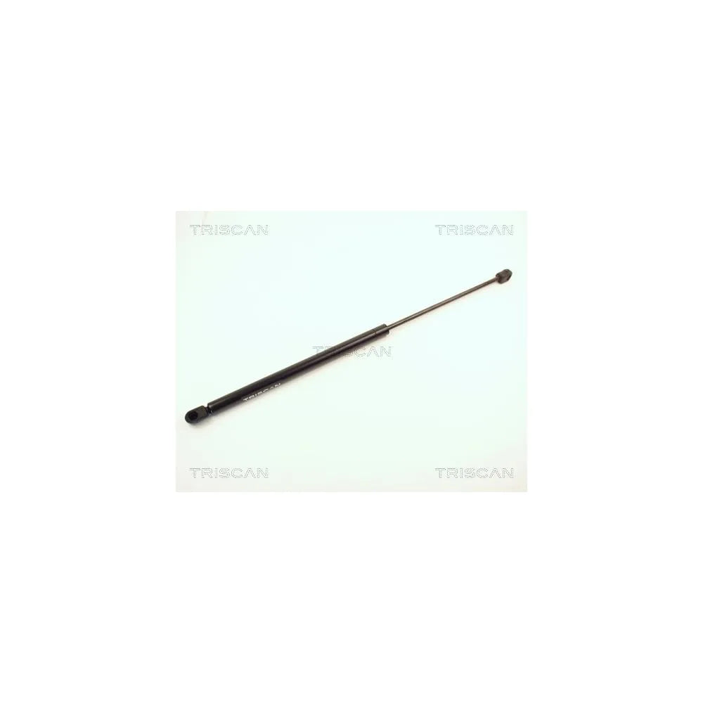 Haion Triscan - 8710 2411