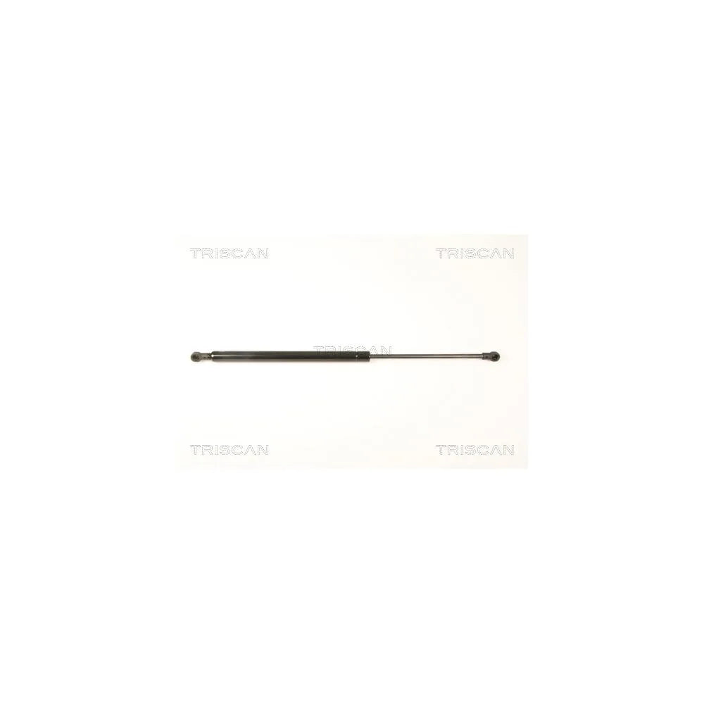 Haion Triscan - 8710 27220
