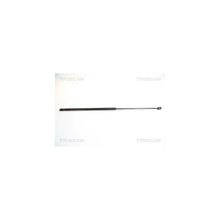 Amortizoare Capota TRISCAN - 8710 29112