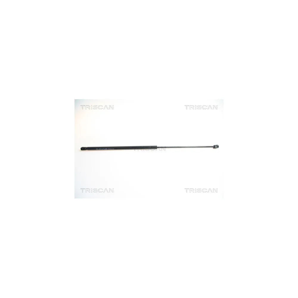 Amortizoare Capota TRISCAN - 8710 29112