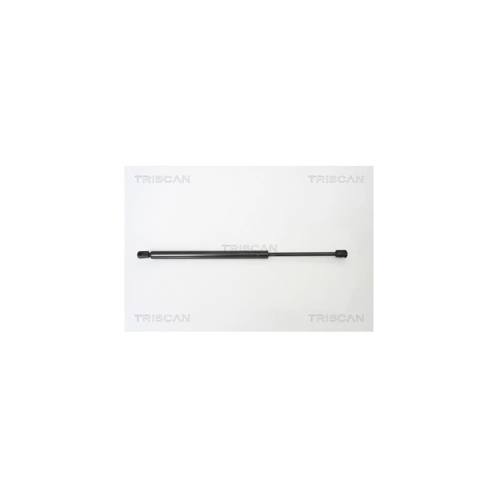 Amortizoare TRISCAN - 8710 29254