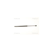 Amortizor Portbagaj Triscan - 8710 29287