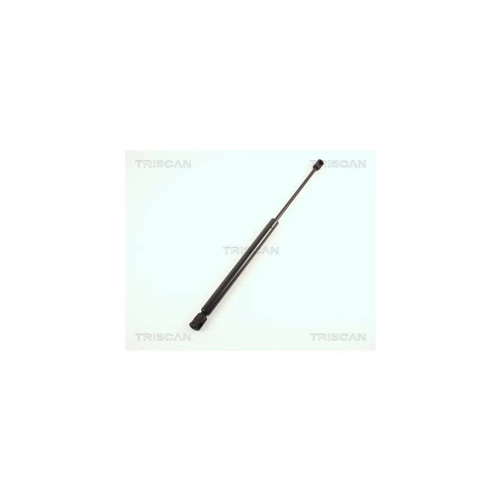 Amortizoare TRISCAN - 8710 67204