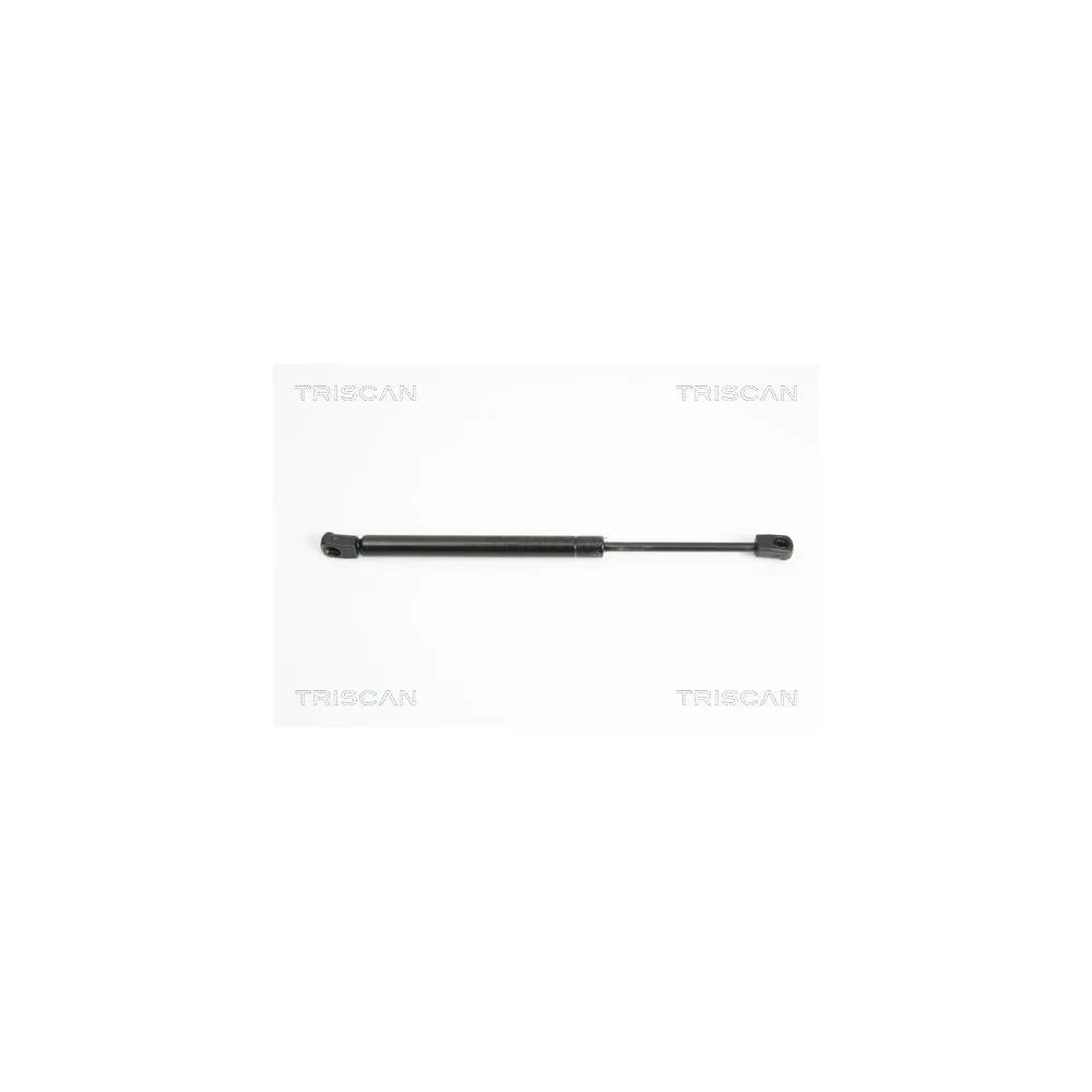Haion Triscan - 8710 12104