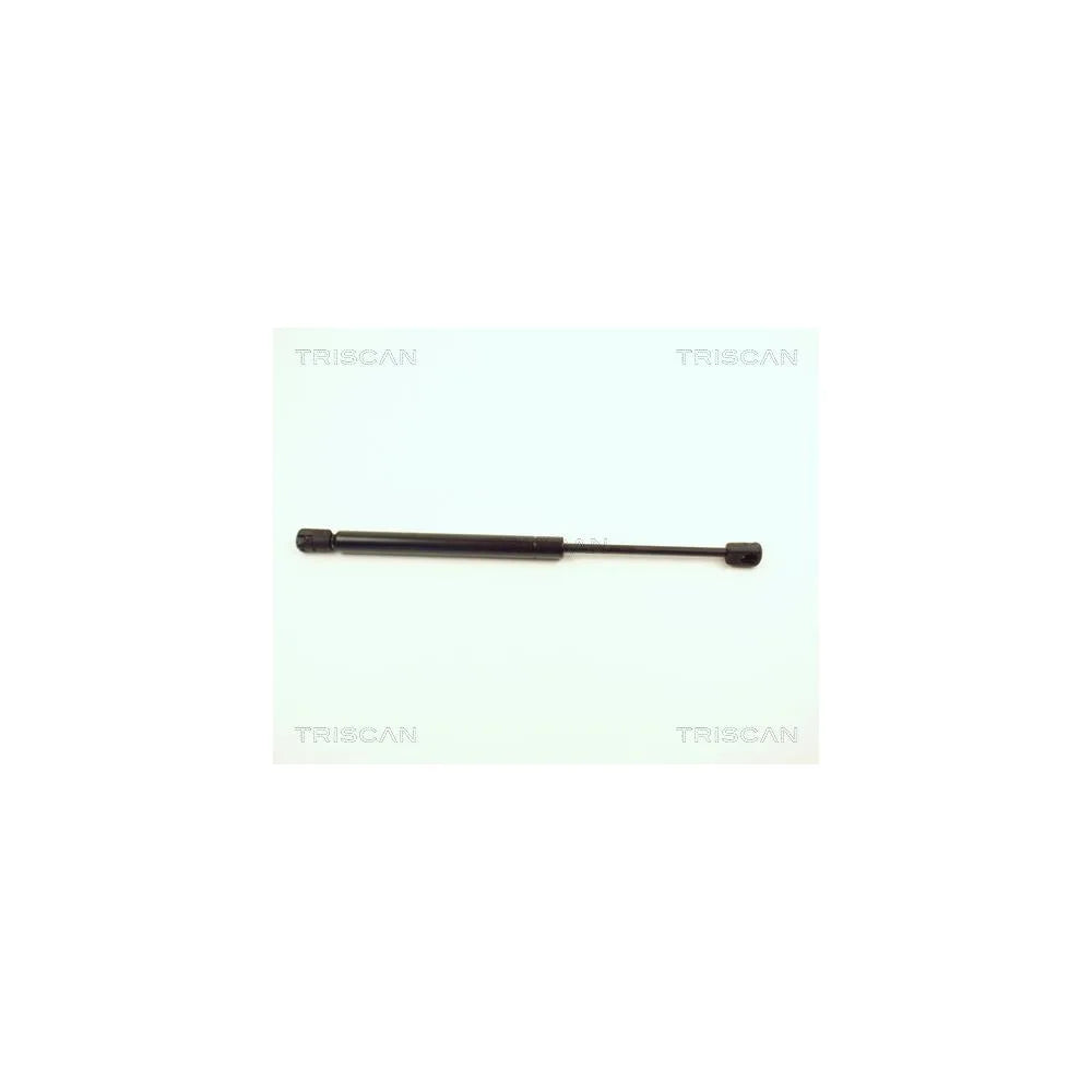 Haion Triscan - 8710 12209
