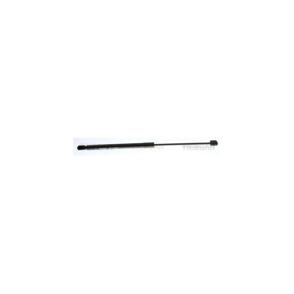 Haion Triscan - 8710 15249