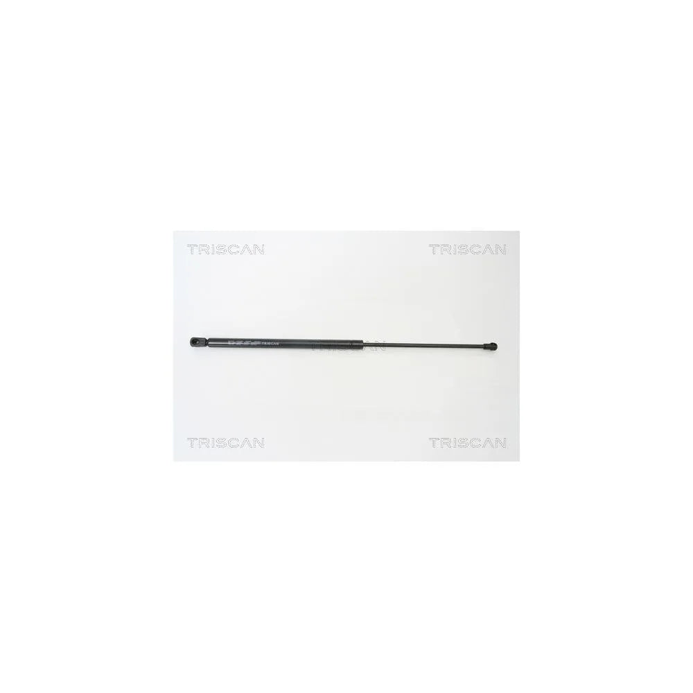 Capota Triscan - 8710 18100