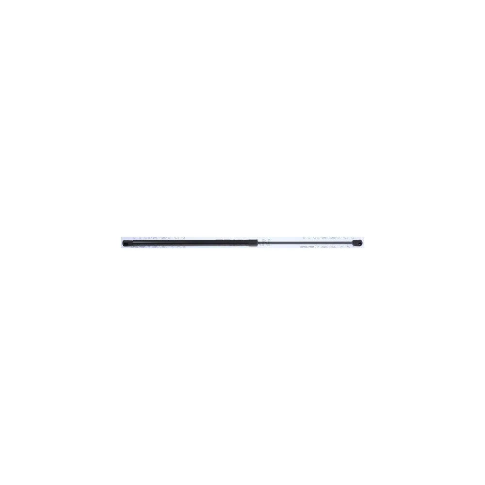 Capota Triscan - 8710 23138