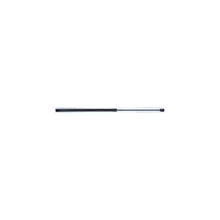 Capota Triscan - 8710 23138