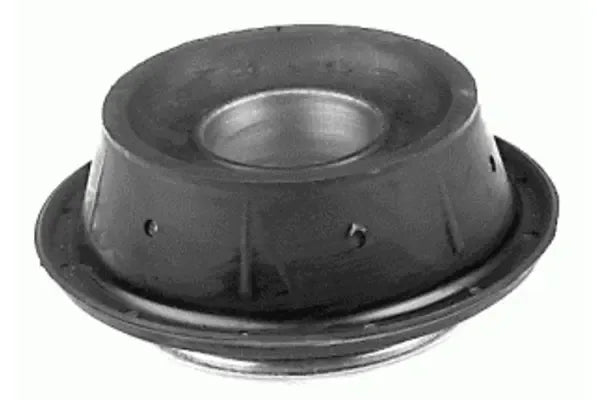 Rulment sarcina suport arc, SEAT, cod 802044