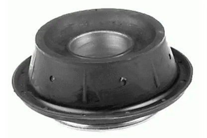 Rulment sarcina suport arc, SEAT, cod 802044