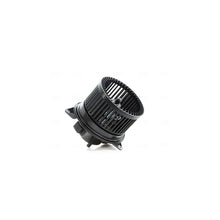 Garnitura Evacuare Walker - 87122