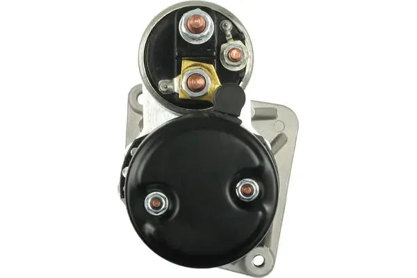Starter, Fiat, Lancia, 287x171x132 mm, AS-PL S3060