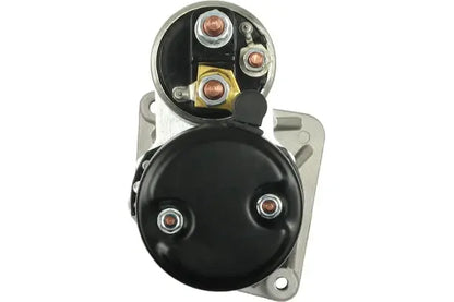 Starter, Fiat, Lancia, 287x171x132 mm, AS-PL S3060
