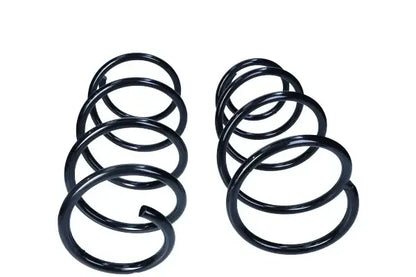 Arc spiral Maxgear pentru Toyota - 60-1223D