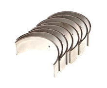 Set Lagar Biela Kolbenschmidt 430 g - 87200620