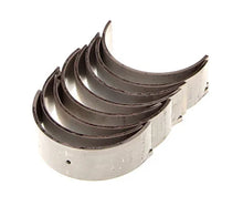 Set Lagar Biela Kolbenschmidt 430 g - 87200620