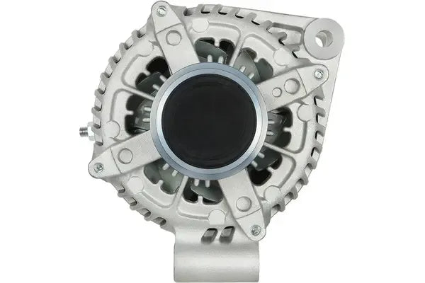 Generator alternator, Jaguar, 268x193x182 mm, AS-PL A6348