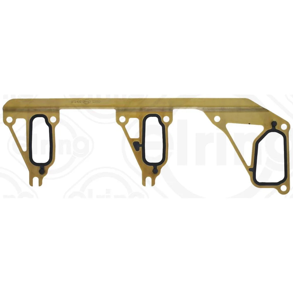 Set Garnituri Elring - 873.400