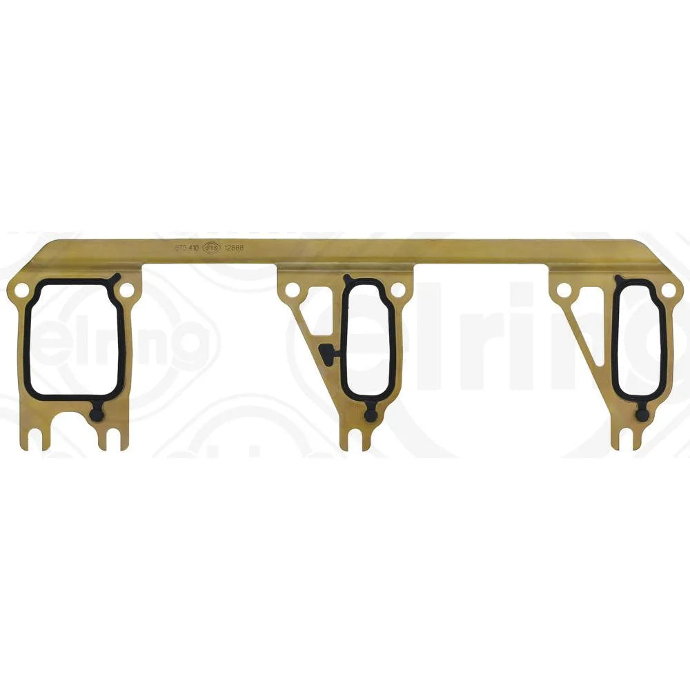 Set Garnituri Elring - 873.410