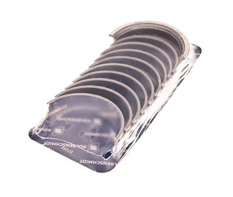 Set Rulemt Arbore Cotit KS - 87368600