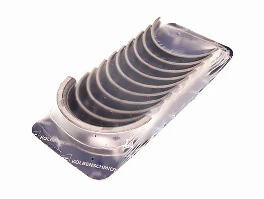 Set Rulemt Arbore Cotit KS - 87368600