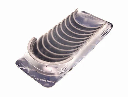 Set Rulemt Arbore Cotit KS - 87368600