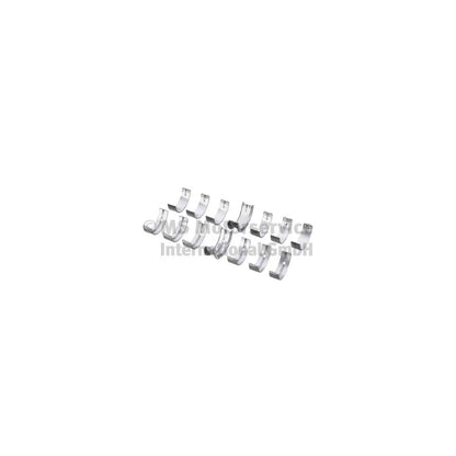Set Rulemt Arbore Cotit Kolbenschmidt - 87369620